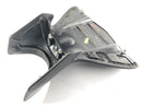 Ducati Multistrada 1000 DS [2003] - Asiento del conductor-5