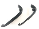 BMW R 1150 R R21 [2002] - Conjunto de cubiertas de encendido-2