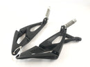 BMW K 1300 R [2010] - Firests of Pediatric Footrests set-2