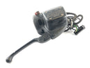 BMW R 1150 GS [2000] - Accesorios de manillar en la bomba de arbitraje derecho-4