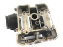 Suzuki DL 1000 V -strom [2006] - Cilindro de cilindro en la parte posterior-2