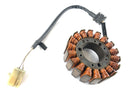Yamaha YZF R6 RJ03 [2000] - Alternador de estatores-5