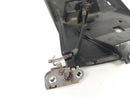 Aprilia RS4 125 TW [2013] - Lock de asiento de revestimiento interior-3