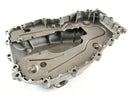 BMW F 800 S [2007] - Tapa del motor de la bandeja de aceite-5