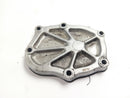 Yamaha XS 650 SE 3L1 - Tapa del motor-1