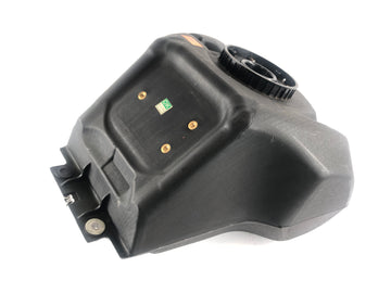 KTM Duke 390 [2014] - tanque de gasolinera de tanque - 0