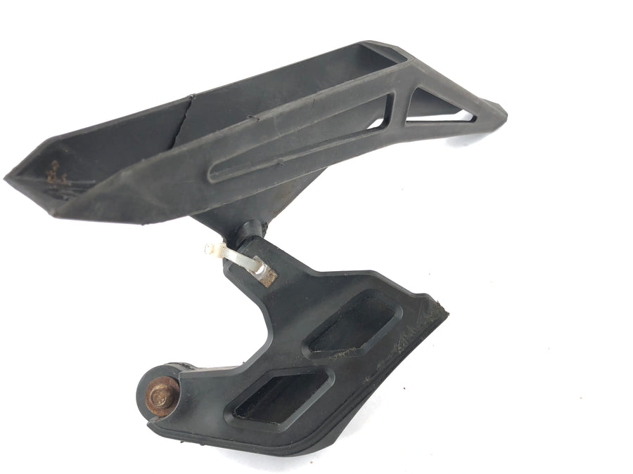 Beta RR 125 [2018] - Protección en cadena