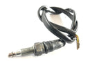 Ducati 900 SS [1992] - Interruptor neutral del interruptor de inactividad-1