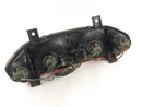 Honda St 1100 SC26 Pan European [1990] - Light Taill-5