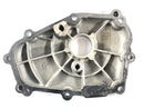 Yamaha YZF R1 RN04 [2000] - Tapa del motor-4