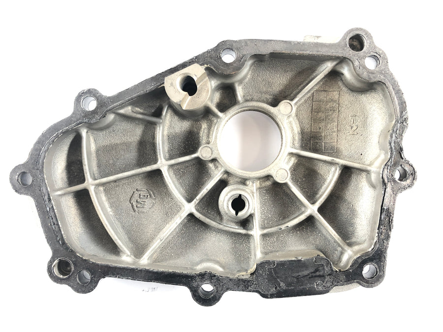 Yamaha YZF R1 RN04 [2000] - Tapa del motor