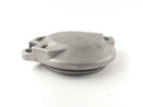 Aprilia RST 1000 Futura [2004] - Tapa del motor de tapa del filtro de aceite-2