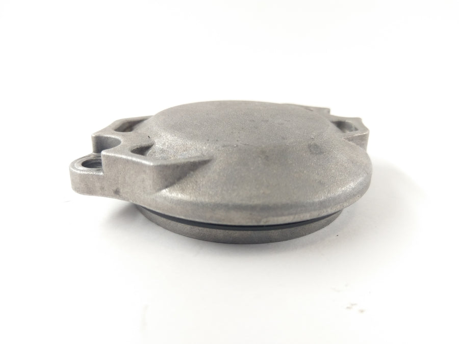 Aprilia RST 1000 Futura [2004] - Tapa del motor de tapa del filtro de aceite