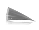 Aprilia RS 660 [2020-2026] - Racing Windschild hoch – Ansicht 4