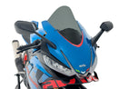 Aprilia RSV4 [2021-2026] - Racing Windschild hoch – Ansicht 4