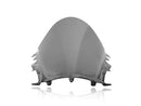 YAMAHA YZF R 1 [2020-2026] - Racing Windschild +45 mm – Ansicht 7