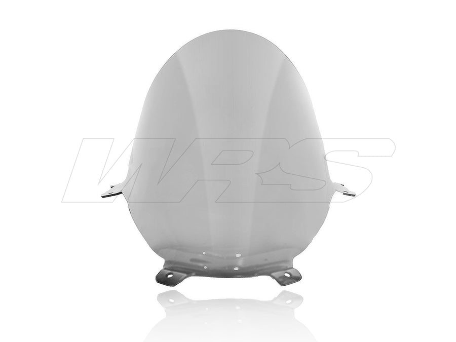 Ducati Panigale V4 R [2019-2024] - Racing Windschild +30 mm – Ansicht 5