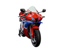 HONDA CBR 600 RR [2024-2026] - Cúpula Racing +35 mm Europa – vista 7