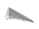 HONDA CBR 600 RR [2024-2026] - Racing Windschild +35 mm (USA) – Ansicht 7