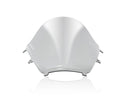 HONDA CBR 600 RR [2024-2026] - Racing Windschild +35 mm (USA) – Ansicht 6