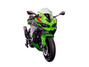 Kawasaki ZX-4R [2023-2026] - Racing Windschild +40 mm – Ansicht 7