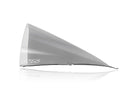 Aprilia RS 660 [2020-2026] - Racing Windschild hoch – Ansicht 5