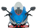 Aprilia RSV4 [2021-2026] - Racing Windschild hoch – Ansicht 11