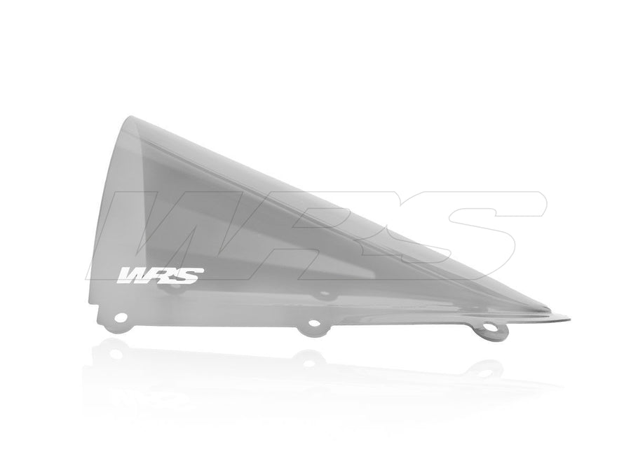 Aprilia RSV4 RR [2015-2020] - Parabrisas racing alto - vista 5