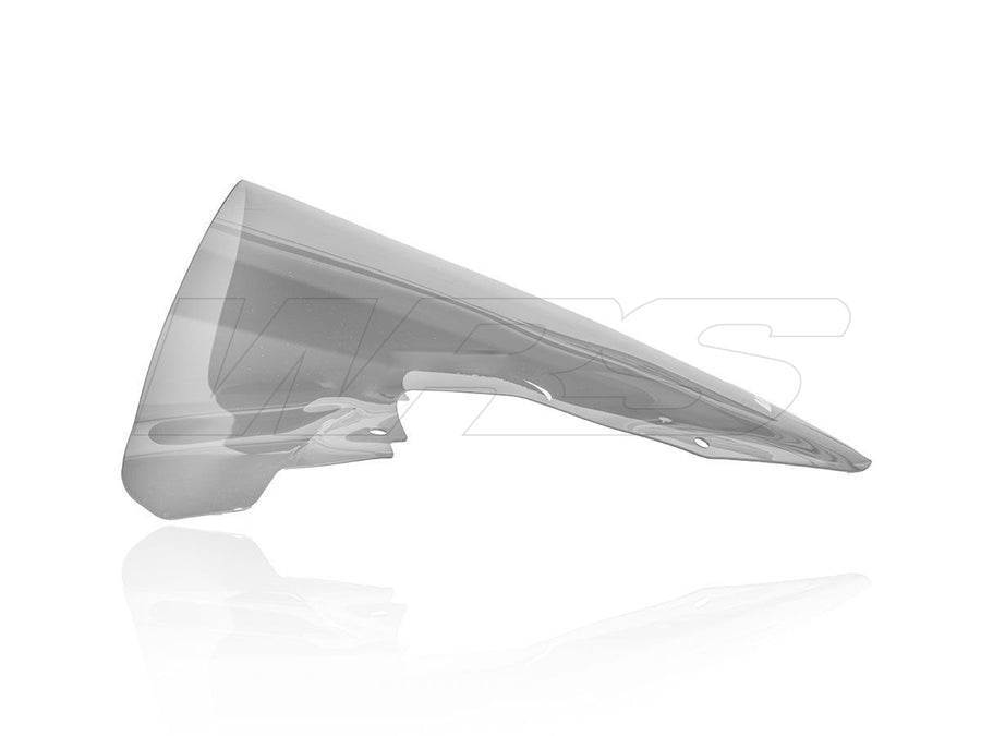 BMW S 1000 RR [2025-2025] - Racing Windschild hoch – Ansicht 8