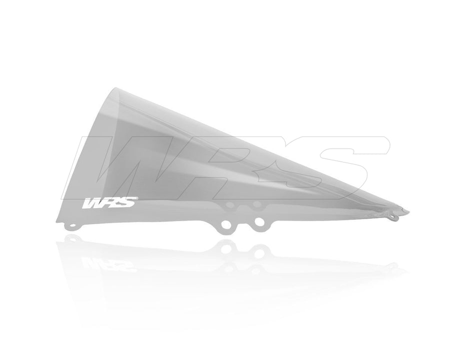 Ducati Panigale 1199 S [2012-2017] - Cúpula Racing alta - vista 9