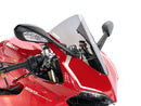 Ducati Panigale 1199 S [2012-2017] - Cúpula Racing alta - vista 1
