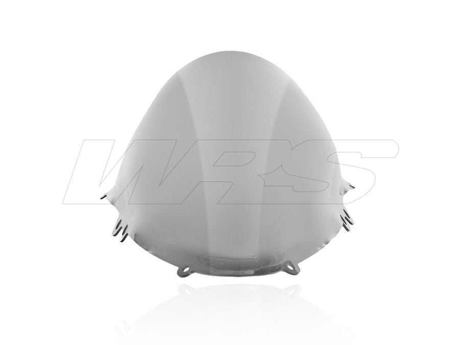 Ducati Panigale 1199 S [2012-2017] - Cúpula Racing alta - vista 7