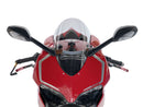 Ducati Panigale 1199 S [2012-2017] - Cúpula Racing alta - vista 3
