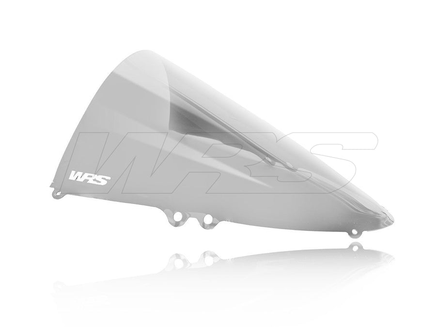 Ducati Panigale 899 [2014-2015] - Cúpula Racing alta - vista 5