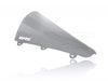 Honda CBR 1000 RR [2017-2019] - Racing Windschild – Ansicht 1