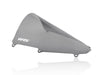 HONDA CBR 1000 RR-R FIREBLADE SP [2020-2026] - Racing Windschild hoch – Ansicht 1