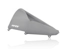 HONDA CBR 1000 RR-R FIREBLADE SP [2020-2026] - Racing Windschild hoch – Ansicht 1