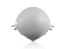 HONDA CBR 650 R [2019-2026] - Racing Windschild hoch – Ansicht 5