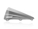 SUZUKI GSX R 600 [2011-2026] - Racing Windschild hoch – Ansicht 3
