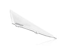 HONDA CBR 250 RR [2022-2022] - Racing Windschild +40 mm – Ansicht 4