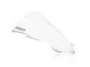 Kawasaki ZX-4R [2023-2026] - Racing Windschild +40 mm – Ansicht 10