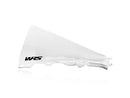 YAMAHA YZF-R1M [2020-2026] - Racing Windschild +45 mm – Ansicht 6