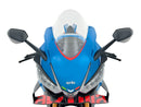 Aprilia RSV4 [2021-2026] - Racing Windschild hoch – Ansicht 12