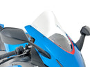 Aprilia RSV4 [2021-2026] - Racing Windschild hoch – Ansicht 6