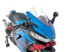 Aprilia RSV4 Factory [2021-2026] - Racing Windschild hoch – Ansicht 3