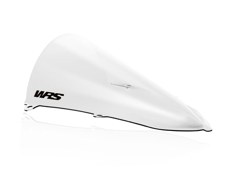 Honda CBR 500 R [2019-2026] - Racing Windschild +50 mm – Ansicht 6