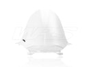 Ducati Panigale V4 SP2 [2023-2024] - Racing Windschild +30 mm – Ansicht 9