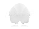 YAMAHA YZF R 6 [2008-2016] - Racing Windschild +35 mm – Ansicht 4