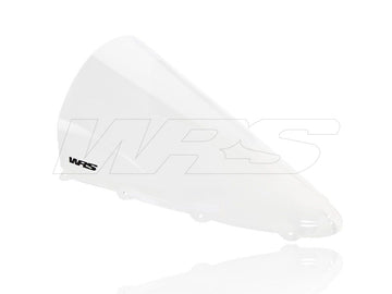 Ducati Panigale 1299 S [2015-2017] - Cúpula Racing +50 mm - vista 2