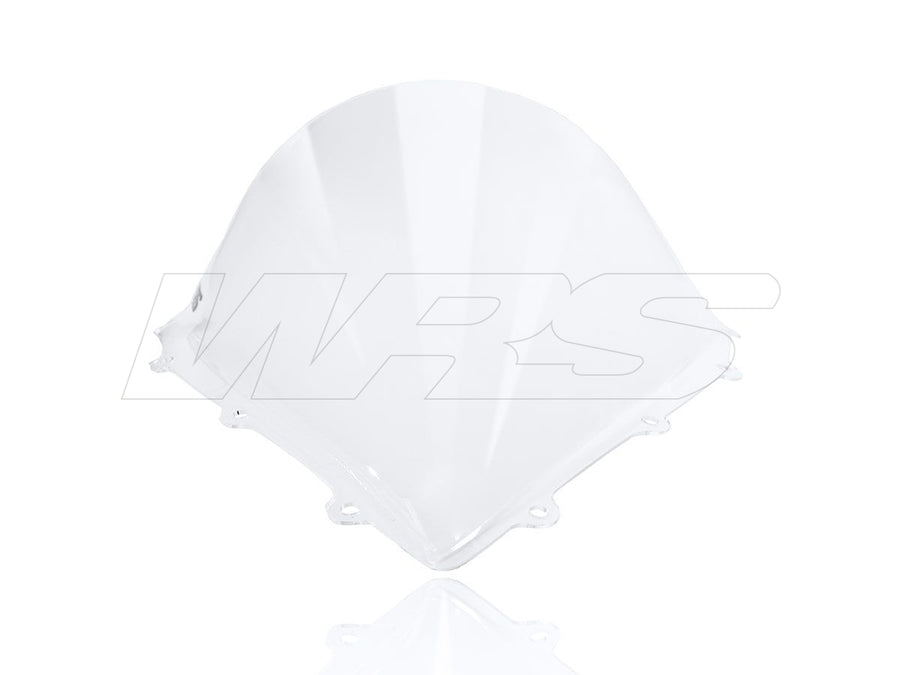 MV Agusta F3 675 [2013-2025] - Cúpula racing +50 mm - vista 4